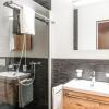 Отель Apartment TITLIS Resort Studio 104, фото 10