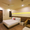 Отель Playotel Inn Sonash Indore, фото 4