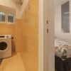 Отель Colosseo Modern Apartment, фото 5