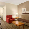 Отель Country Inn & Suites by Radisson, Findlay, OH, фото 14