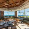 Отель Sunrise Diamond Beach Resort - Grand Select, фото 16