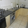 Отель Just Beachy Holiday Apartment, фото 15