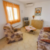 Отель Apartments Iva, фото 5