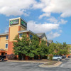 Отель Extended Stay America Select Suites Springfield South, фото 1