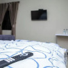 Отель Saba Ayu Guest House, фото 7