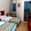 Отель Hatipoglu Beach Hotel, фото 3