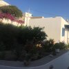 Отель Cycladic houses in rural surrounding 4, фото 2