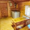 Отель Gillhov   camping and  B&B - Hostel, фото 9