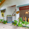 Отель Dream Inn at Thulusdhoo, фото 14
