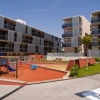 Отель Apartamento Residencial Para 6 Personas en Salou, фото 1