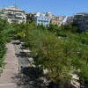 Отель Flat 4 bedrooms 1 bathroom - Athens, фото 16
