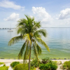 Отель Mariner Point 1043, фото 17