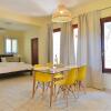 Отель PYRGOS RALLI ESTATE Apartments and Suites, фото 13