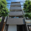 Отель Ostay Kyoto Nijo-Jo Kawa Hotel Apartment, фото 17