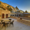 Отель Guzide Cave Hotel, фото 10