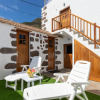 Отель Home2Book Nature Carrizales and Masca House & Wifi, фото 14