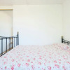 Отель A Cosy two Bedroom Apartment, Sleeps 3, фото 7