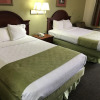 Отель Americas Best Value Inn Forrest City AR, фото 4