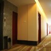 Отель Shiji Zhixing Business Hotel, фото 8