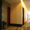 Отель Shiji Zhixing Business Hotel, фото 1