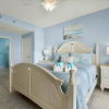 Отель Splash Resort 302w - Sea Breeze Bliss, фото 4