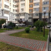 Отель Premium apartments 2, фото 1