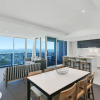 Отель Orchid Residences - HR Surfers Paradise, фото 20