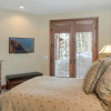 Отель Pine Meadows 134 by Exceptional Stays, фото 5