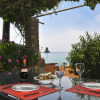 Отель Dandidis Seaside Pension, фото 13