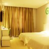 Отель Motel 168 Rizhao Haiqu East Road, фото 3