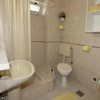 Отель Apartments Durda1, фото 10