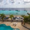 Отель Seaside Suites Bonaire, фото 8