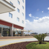 Отель Fiesta Inn Guadalajara Poniente, фото 14