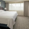 Отель Embassy Suites by Hilton Seattle Tacoma International Airport, фото 39