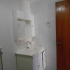 Отель Gohouse - Pontoes 703, фото 11