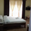Отель Green Tara Residency, фото 7