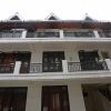 Отель OYO 3466 Home Stay Lorent Manor Cottage, фото 1