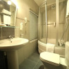 Отель Tria Elegance, фото 4