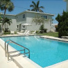Отель Palm Cay 4, фото 13