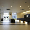 Отель Green Rich Hotel Osaka Airport, фото 21