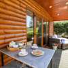 Отель Deer Lodge, фото 14