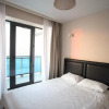 Отель The SPOT apartments - Orbi Beach Tower, фото 6