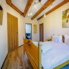 Отель Casa Nitu, фото 36