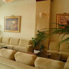 Отель Meletiou, фото 12