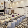 Отель Homewood Suites by Hilton Munster, фото 15