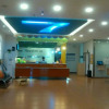 Отель 7Days Inn Foshan Thousands Light Lake Nangui Road Metro Station Branch, фото 2
