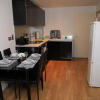 Отель NEW Cosy 3BD Flat Minutes to Leeds City Centre, фото 4