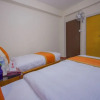 Отель OYO 294 Hotel Vipassana INN, фото 15