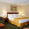 Отель Days Inn by Wyndham Doswell / Kings Dominion Area, фото 4