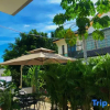 Отель Deluna B&B (Sanya Haitang Bay Duty-Free City Store), фото 14
